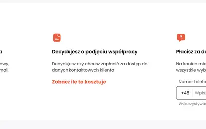 Eklektyczne wnętrze biura z boho i dopamine decor, jasne meble
