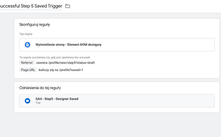 Biuro z art deco, białą sofą i drewnianym biurkiem.