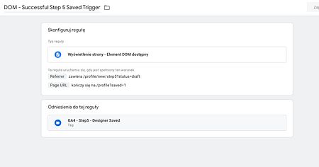 Biuro z art deco, białą sofą i drewnianym biurkiem.