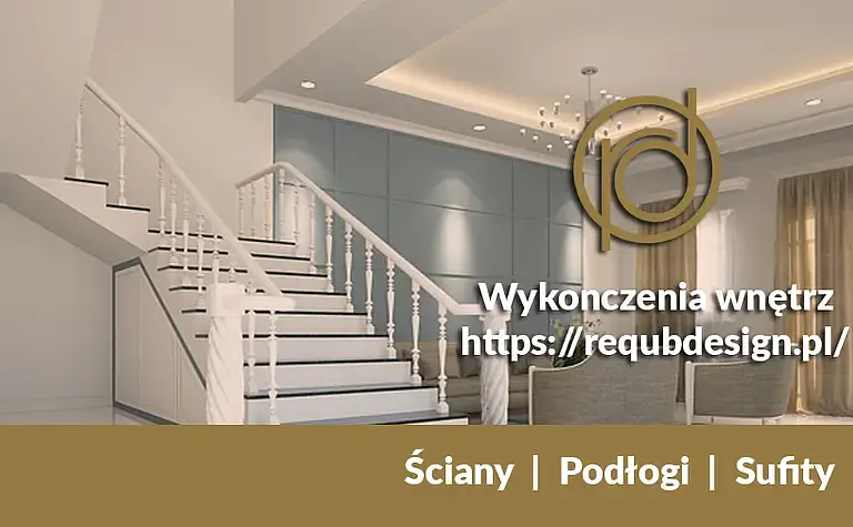Wnętrze nowoczesnej łazienki z wanną, drewnem i minimalistycznymi detalami.