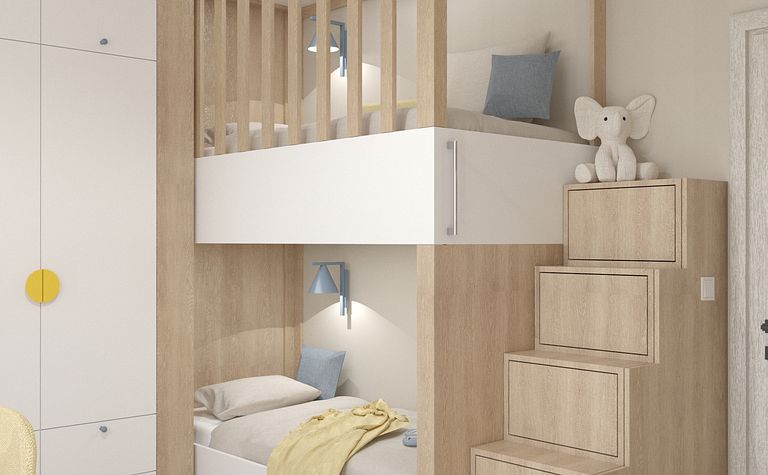 Chorzów, Lipiec 2025