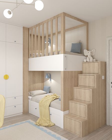 Chorzów, Lipiec 2025