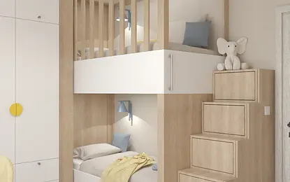 Chorzów, Lipiec 2025