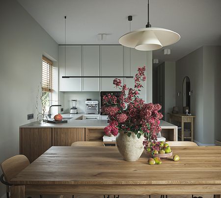 Dom w Dąbrowie 125m2