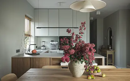 Dom w Dąbrowie 125m2