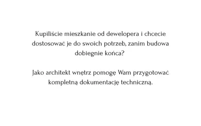 Wizualizacja wnętrza z białymi meblami i szarymi dodatkami, współczesny styl