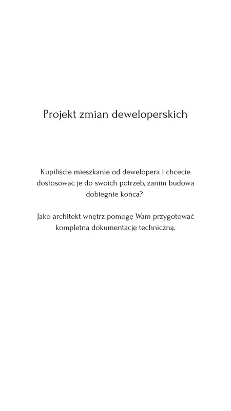 Wizualizacja wnętrza z białymi meblami i szarymi dodatkami, współczesny styl