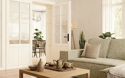 Dom z cegły, Wrocław