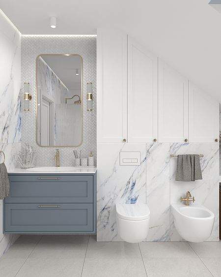 Rogoźnik, Październik 2025