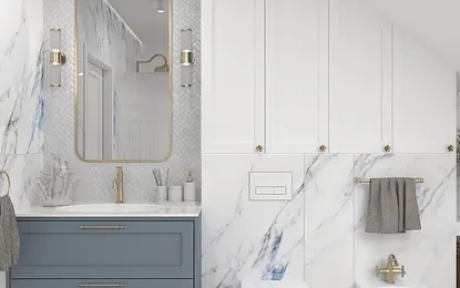 Rogoźnik, Październik 2025