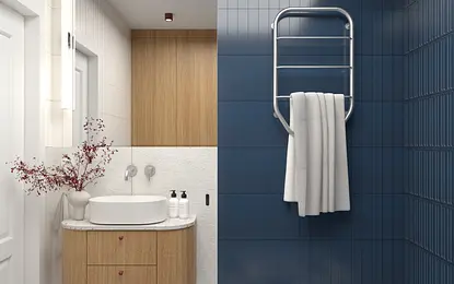 Katowice, Grudzień 2025