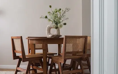 Szczęśliwa Kamienica