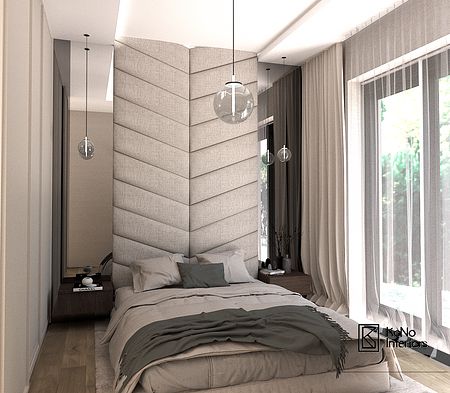 Mieszkanie Jędrzejów